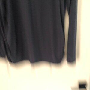 COLUMBIA LONG SLEEVE TOP XXL